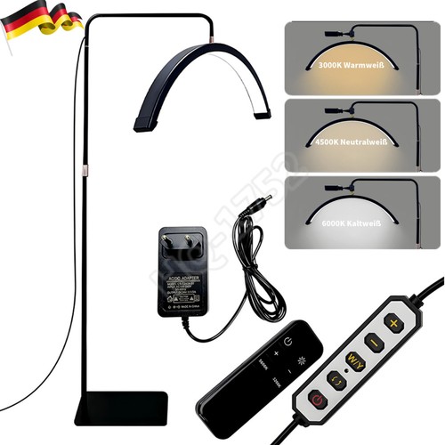 Halbmond stehlampe für - halbmond-stehlampe,