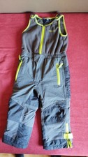 Kinder Winter oder Skihose, Gr.92/98 von Jako-O