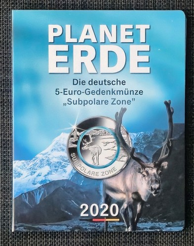 Leerer schuber planet erde - leerer,