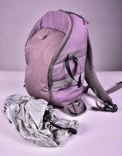 Lowepro Transit Backpack 350