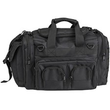 Mil tec einsatztasche - mil-tec, k-10