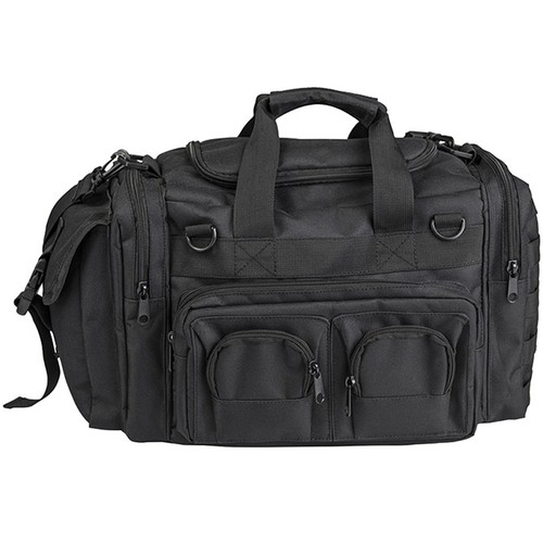 Mil tec einsatztasche - k-10,