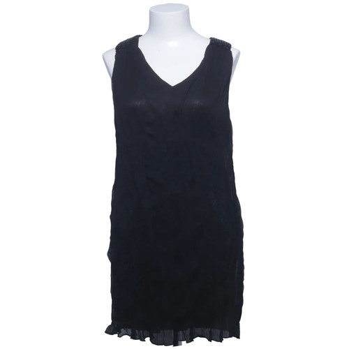 Repeat kleid größe m - kleid,,