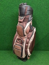 BENNINGTON Trolleybag /