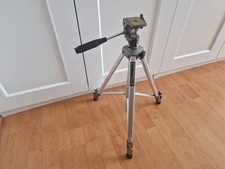 Kamerastativ Velbon Stativ