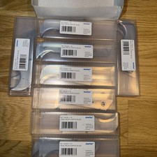 MARTOR Spezialklingen NO