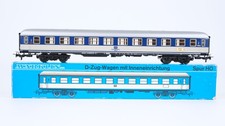 Märklin H0 4092 Reisezugwagen