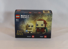 Lego brickheadz lord - brickheadz™,