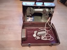 Phoenix Automatic Nähmaschine