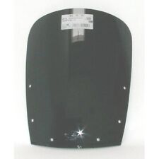 MRA Originalformscheibe