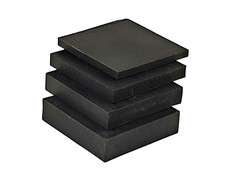 1 bis 100 Stk 50x50mm (5x5cm)