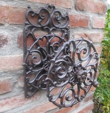 SCHLAUCHHALTER SCHLAUCHROLLE