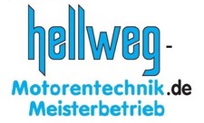 Motorinstandsetzung für YD25 2,5 Di 98kw 133PS Überholung Reparatur Motorschaden