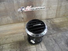 Audi TTRS 8J A3 8P Facelift