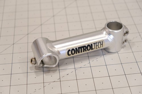 Controltech threadless bike - controltech,
