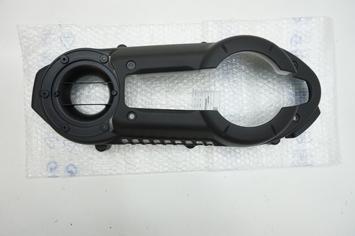 Piaggio gilera nexus fuoco mp3 - piaggio,