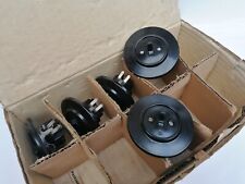 Alt Kippschalter Schalter