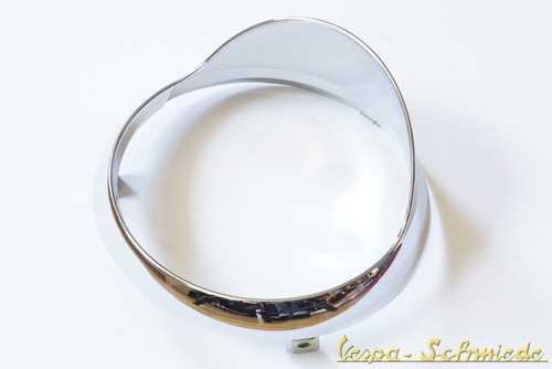 Vespa lampenschirm - vespa,