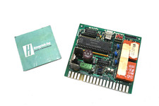 Viessmann - 7405 201 - ES2 / P