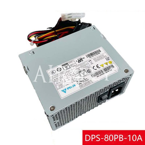1pcs for delta dvr - delta,