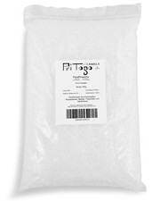 Pritogo Paraffinwachs für