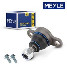 MEYLE HD 1160107001/HD