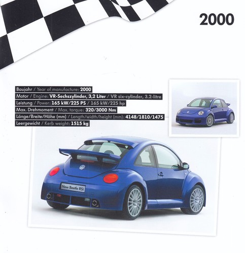 Beetle käfer history - vw,