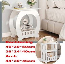 Modern Dieser kleiner Tisch