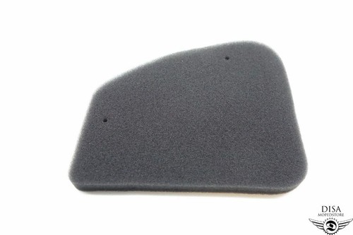 Luftfilter matte einsatz - matte,