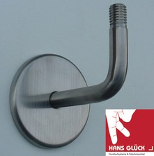 Handlauf Geländer Treppe mit