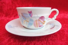 Rosenthal Sammeltasse