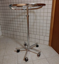 Drehständer Verkaufsständer, Konfektionsstäder