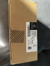 ORIGINAL MERCEDES BREMSBELÄGE