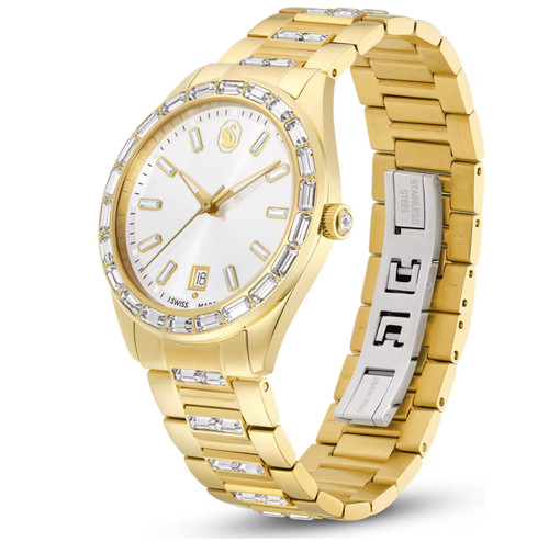 Swarovski 5745534 uhr - 5745534, matrix