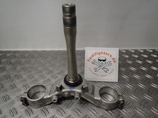 Gabelbrücke Brüche Gabel