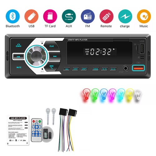 Autoradio din mp3 - autoradio,