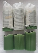 ELAMBIA 6 LED-Kerzen