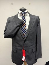 HUGO BOSS Aamon/Hago