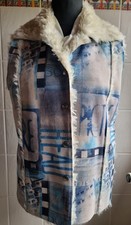 Damenweste Größe.44 von