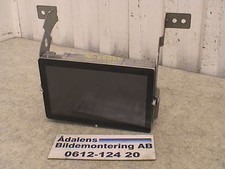 Gps navigator nissan double - gps,
