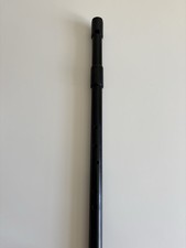 Irische Flöte/Pfeife