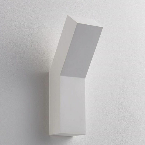 Lindby moderner - lindby,