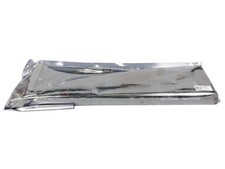 Dell force10 sfm module - dell,