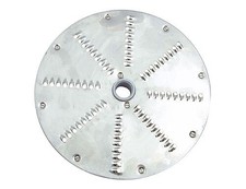 GGM Gastro Reibescheibe für