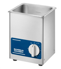 Bandelin Sonorex RK 52 neu -