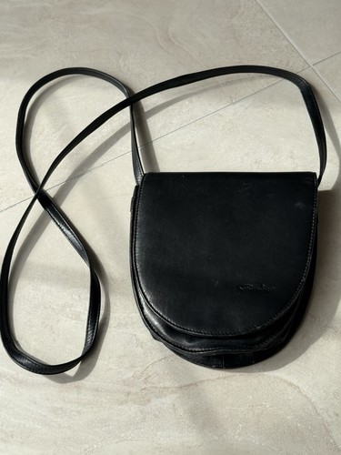 Funbag damen umhängetasche - funbag,