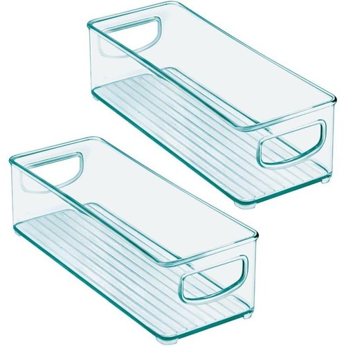 Mdesign kunststoffbox - mdesign,