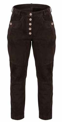 Damen trachten lederhose - damen,