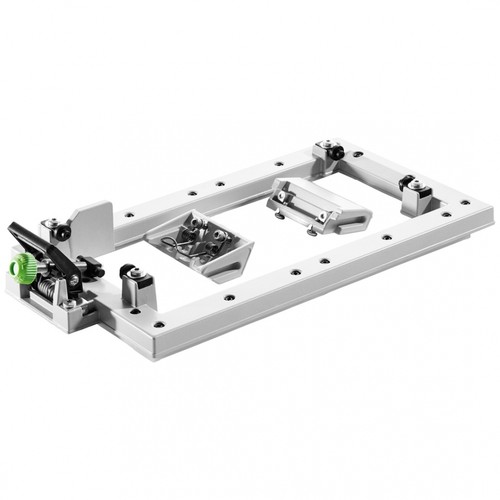Festool schleifrahmen fsr - festool, fsr-bs