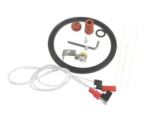 Nefit 7746700124 wartungsset - 7746700124,